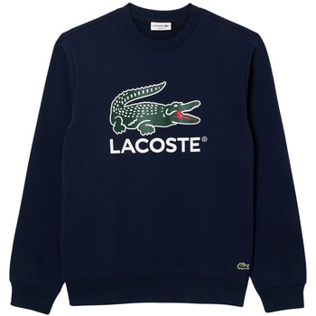 Lacoste  Sweatshirt Pullover Sweatshirt günstig online kaufen