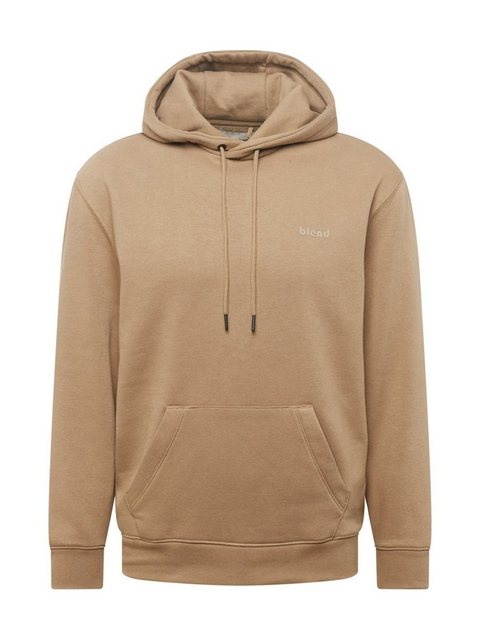 Blend Sweatshirt NAFTALI (1-tlg) günstig online kaufen