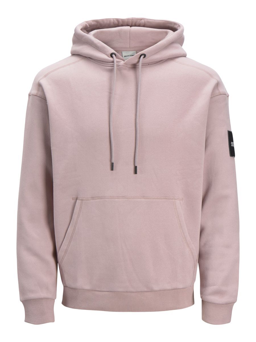 KÄNGURUTASCHE HOODIE günstig online kaufen