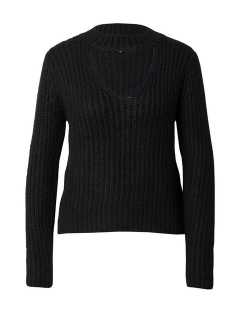 ONLY Strickpullover Ringo (1-tlg) Cut-Outs günstig online kaufen