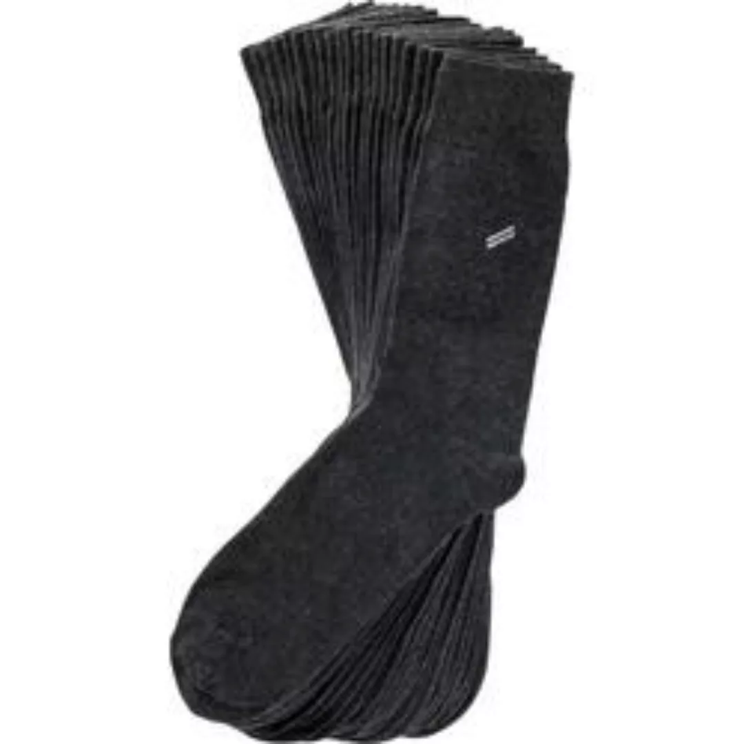 Daniel Hechter 10er Pack Business Socken günstig online kaufen
