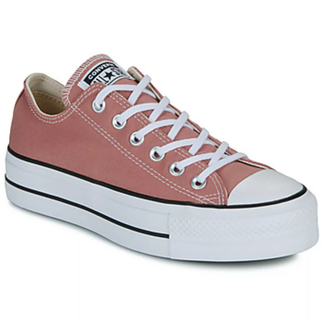 Converse  Sneaker CHUCK TAYLOR ALL STAR LIFT PLATFORM günstig online kaufen