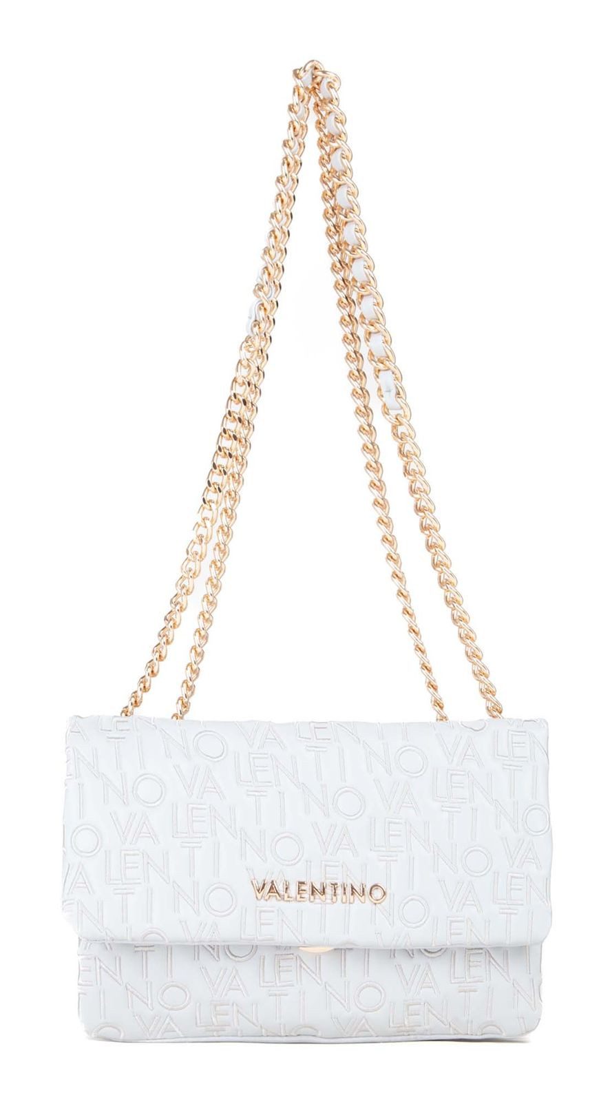 VALENTINO BAGS Umhängetasche Flap Bag günstig online kaufen