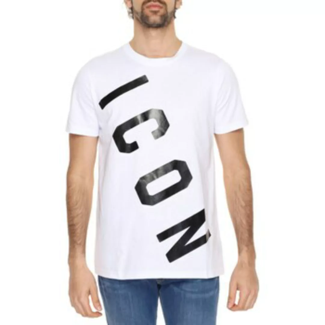 Icon  Poloshirt IU8006T günstig online kaufen