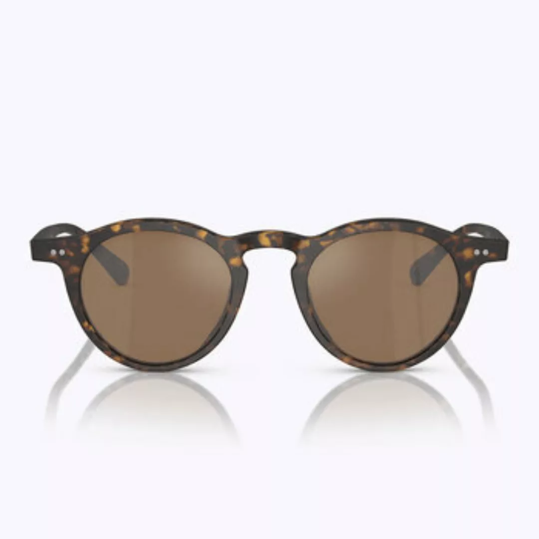 Oliver Peoples  Sonnenbrillen OP-13 Sonne OV5504SU 1759G8 Sonnenbrille günstig online kaufen