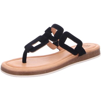 Apple Of Eden  Sandalen Must-Haves 211 HOPE 1 günstig online kaufen