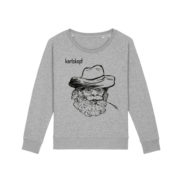 Farmer | Damen Sweater günstig online kaufen