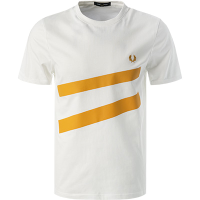 Fred Perry T-Shirt M2709/129 günstig online kaufen