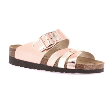 Grunland  Pantoffeln GRU-RRR-CB0744-RA günstig online kaufen