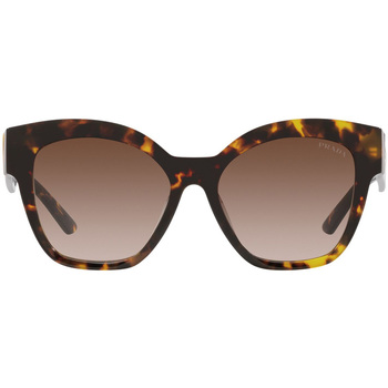 Prada  Sonnenbrillen Sonnenbrille PR17ZS VAU6S1 günstig online kaufen
