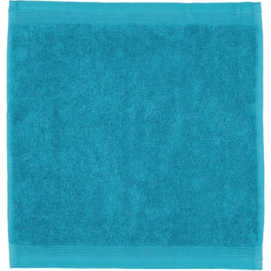 Möve - Superwuschel - Farbe: lagoon - 458 (0-1725/8775) - Seiflappen 30x30 günstig online kaufen