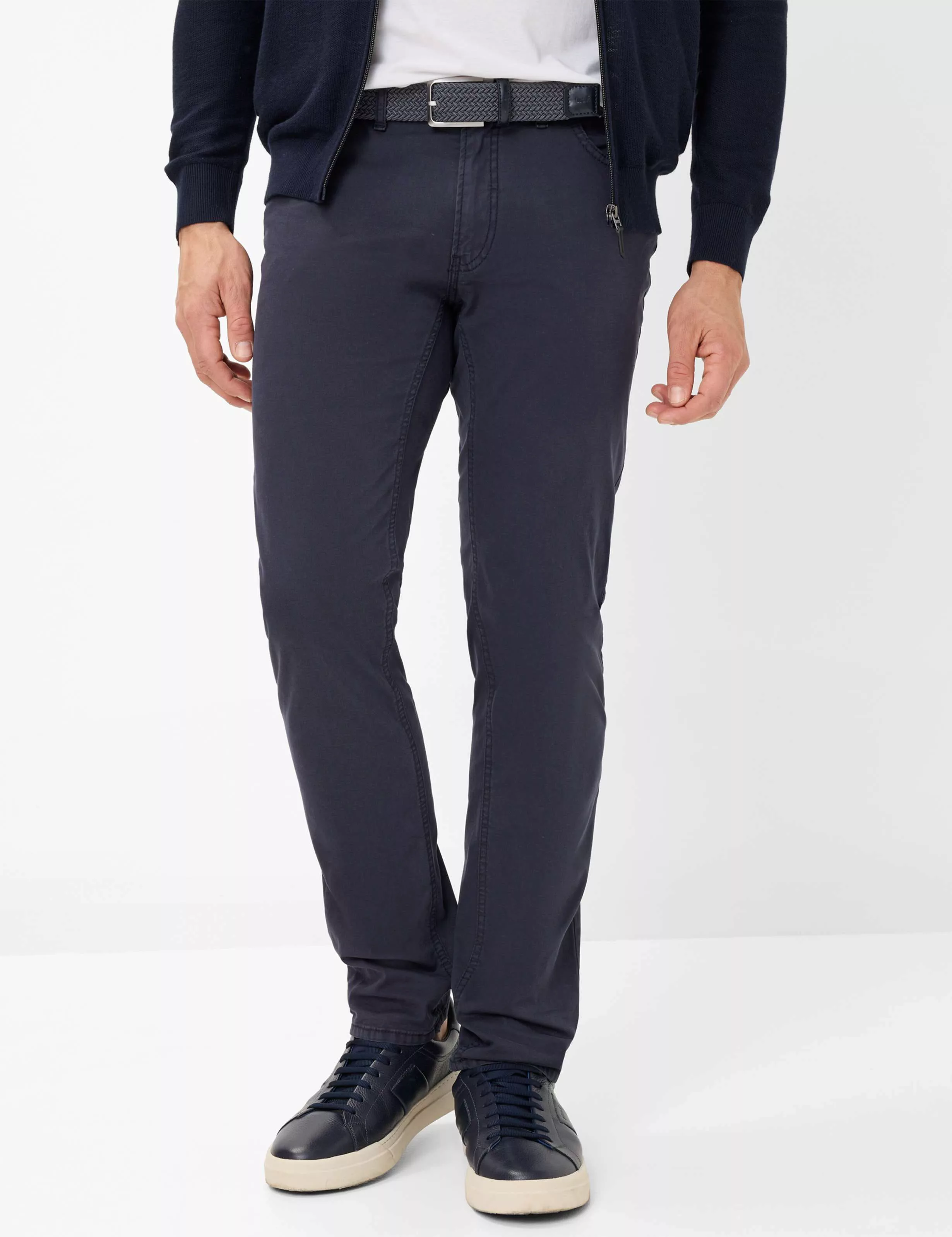 Brax 5-Pocket-Hose "Style CHUCK" günstig online kaufen