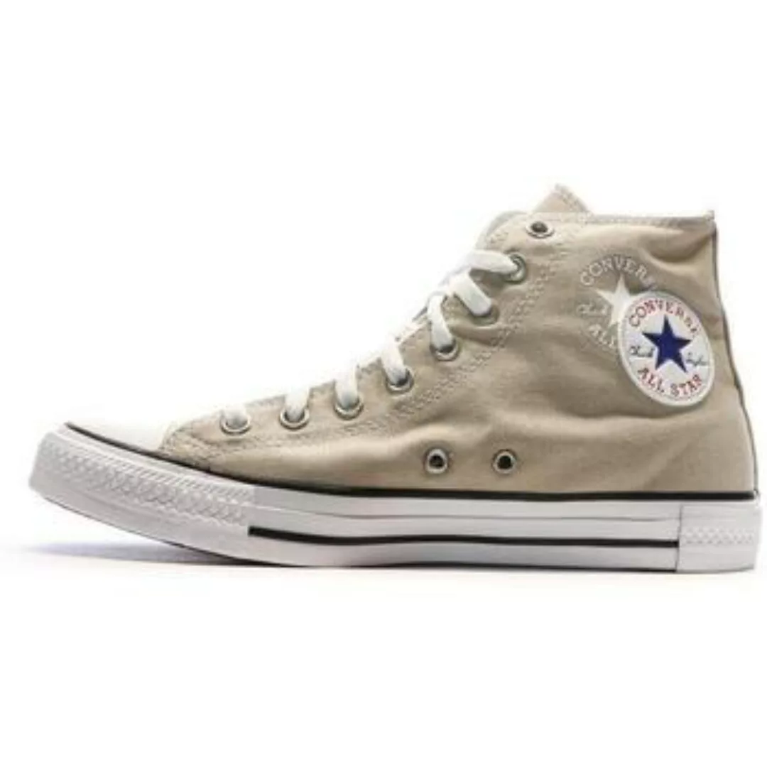 Converse  Sneaker A09204C günstig online kaufen