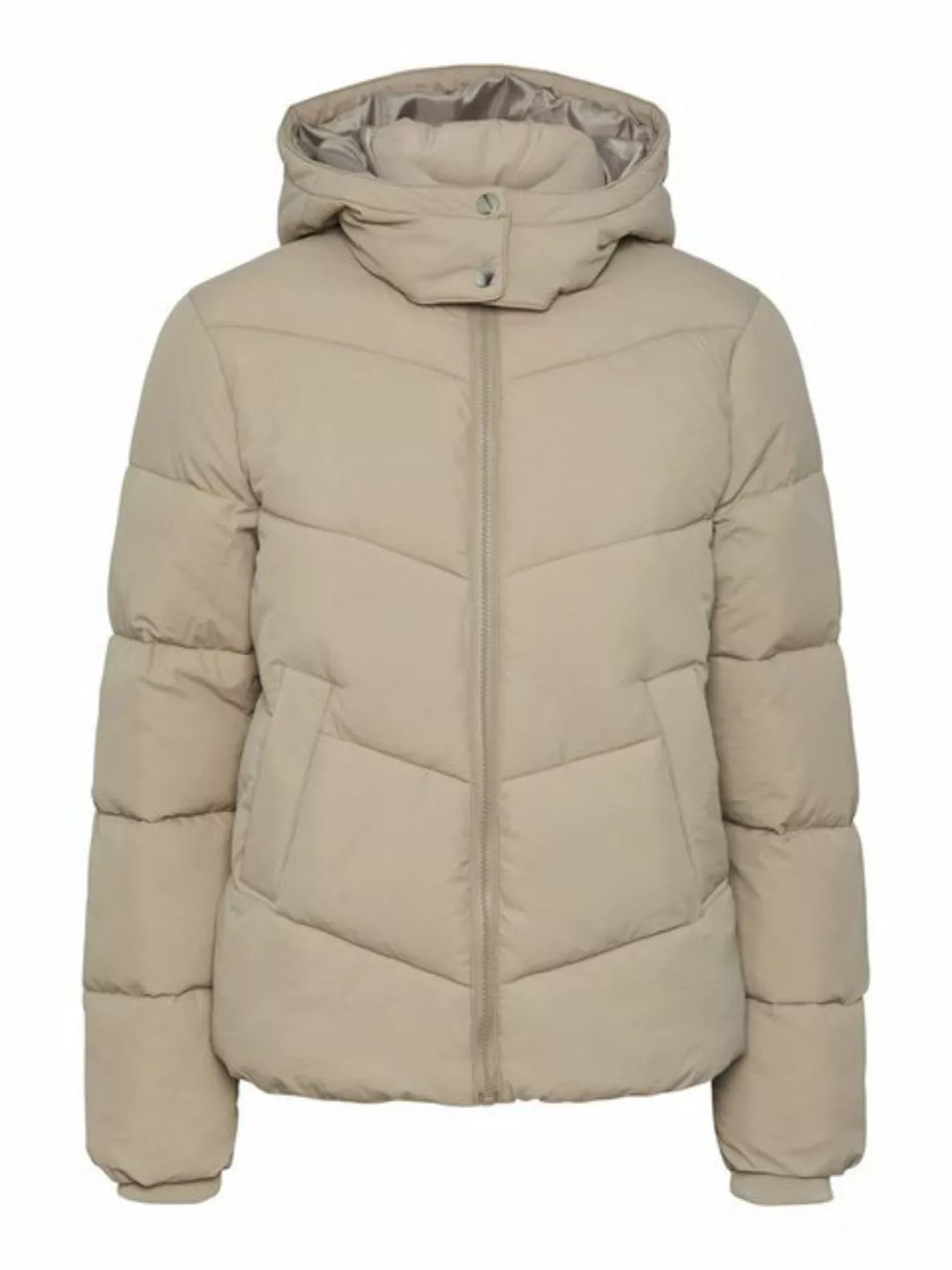 pieces Kurzmantel PCJAMILLA SHORT PUFFER JACKET NOOS günstig online kaufen