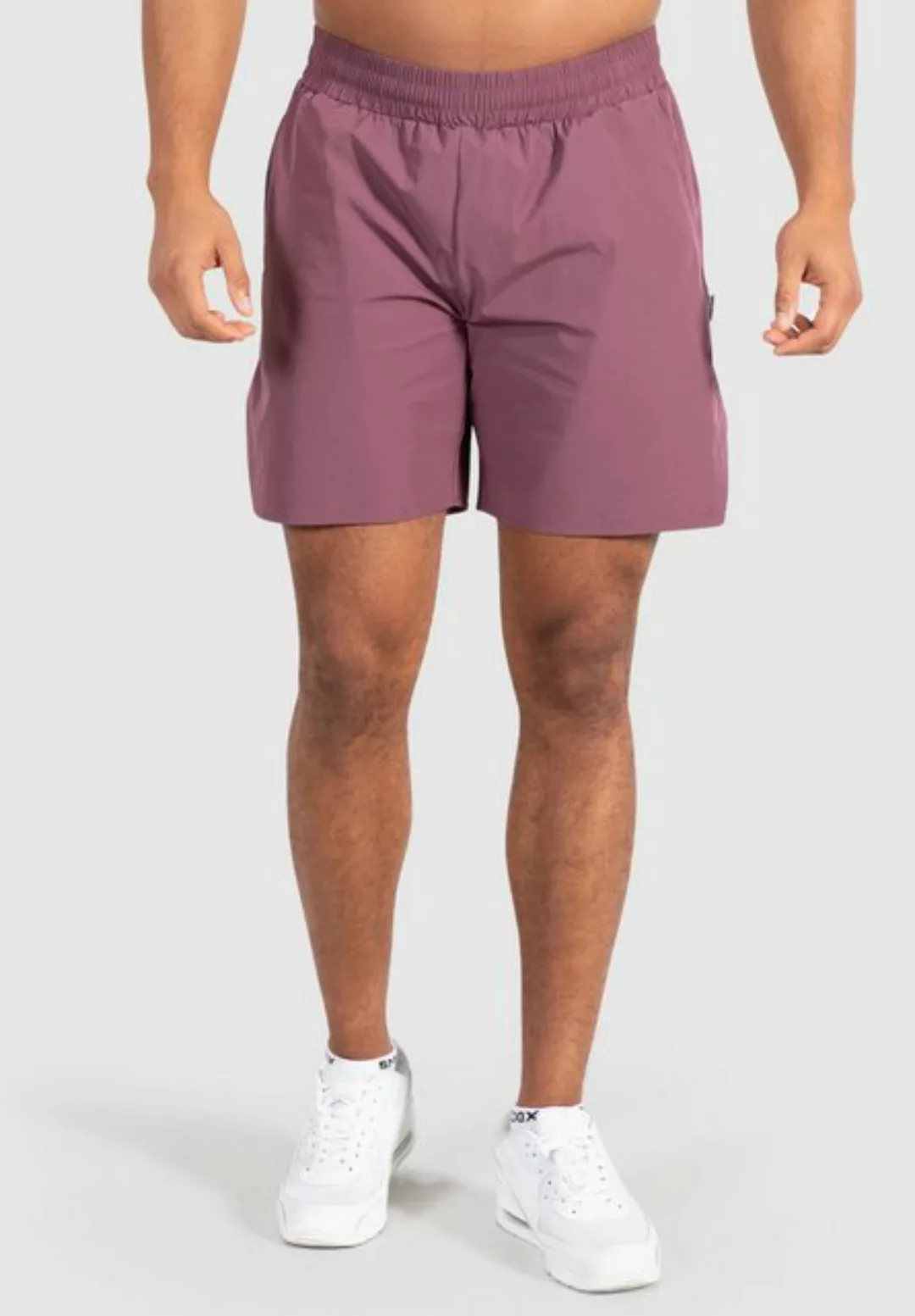 Smilodox Shorts Sydney - günstig online kaufen