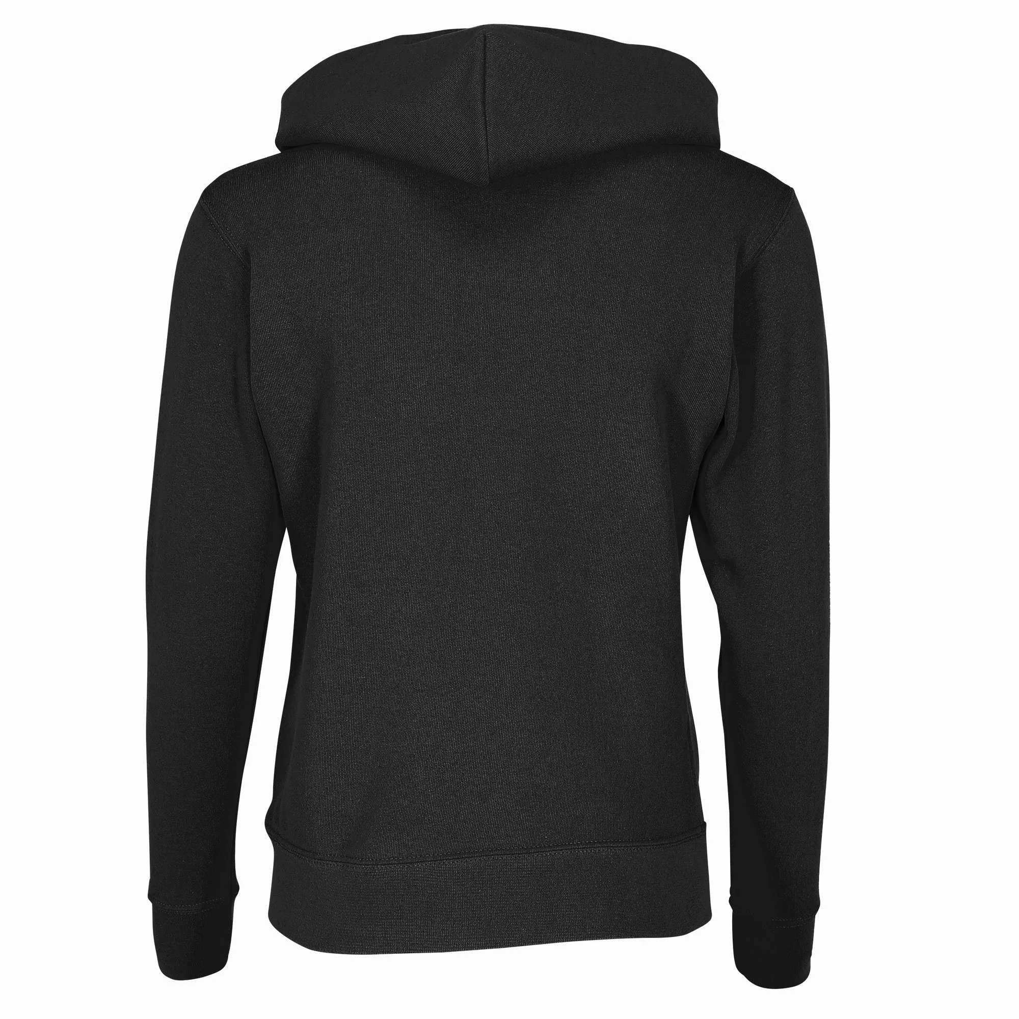 Fruit of the Loom Kapuzensweatshirt Damen günstig online kaufen
