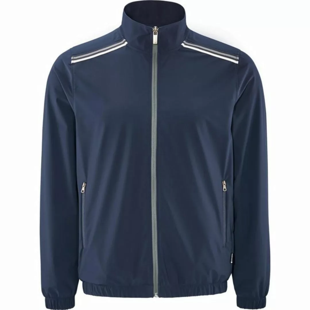 SCHNEIDER Sportswear Funktionsjacke BRISCOM-JACKE günstig online kaufen