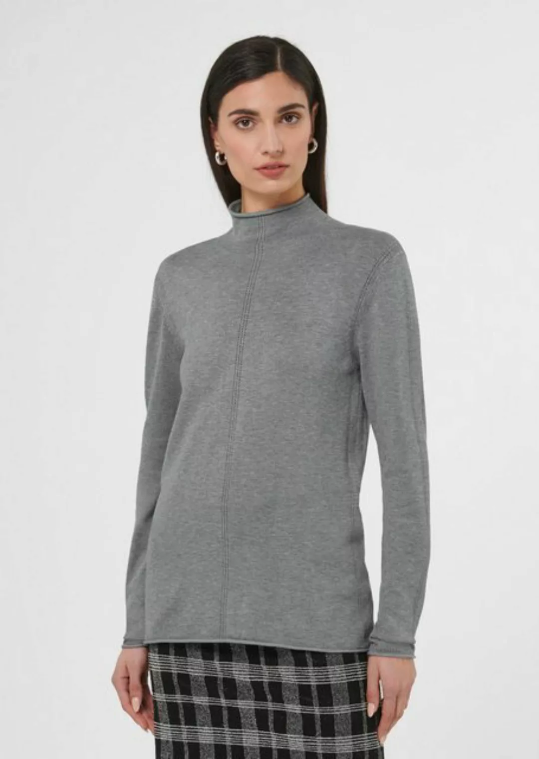 MADELEINE Strickpullover Pullover günstig online kaufen