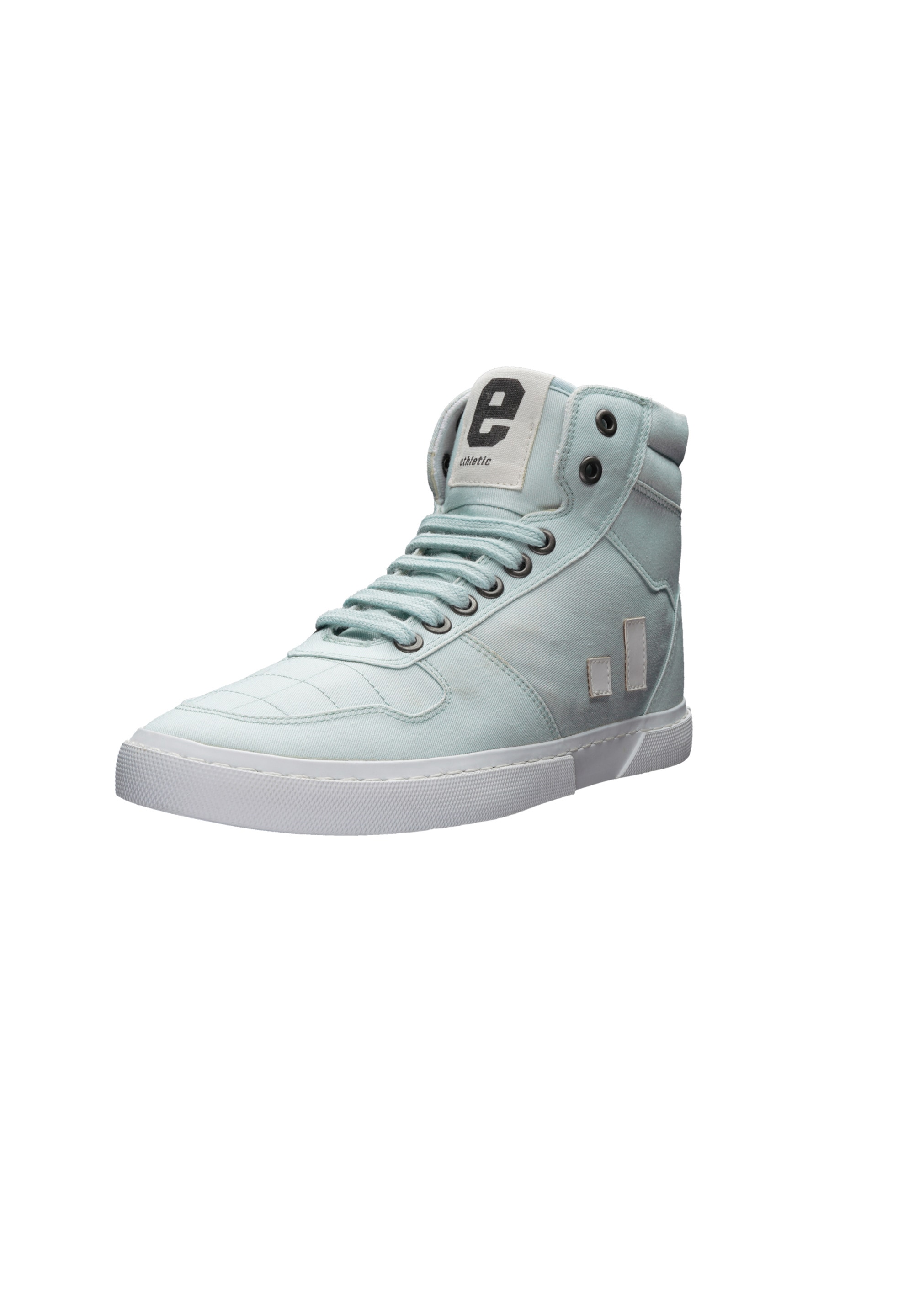 ETHLETIC Sneaker "Hiro II", Keine Angabe günstig online kaufen