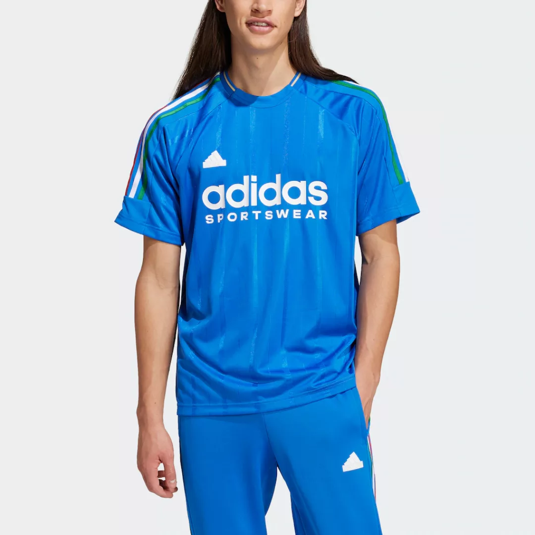 adidas Sportswear T-Shirt "M TIRO NTPK TEE" günstig online kaufen