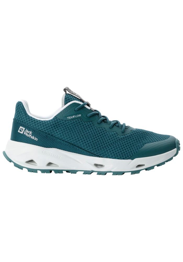 Jack Wolfskin Sneaker "PRELIGHT VENT LOW M" günstig online kaufen