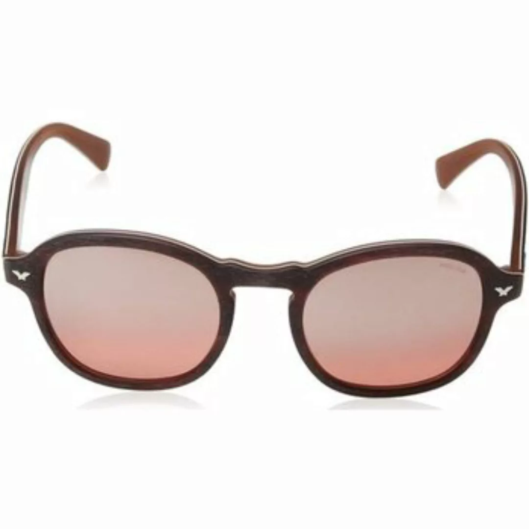 Police  Sonnenbrillen S195150NKAX günstig online kaufen