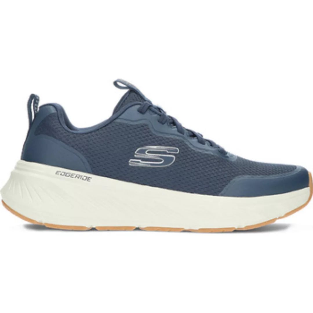 Skechers  Sneaker Herren-Sneaker Modell 232835 günstig online kaufen