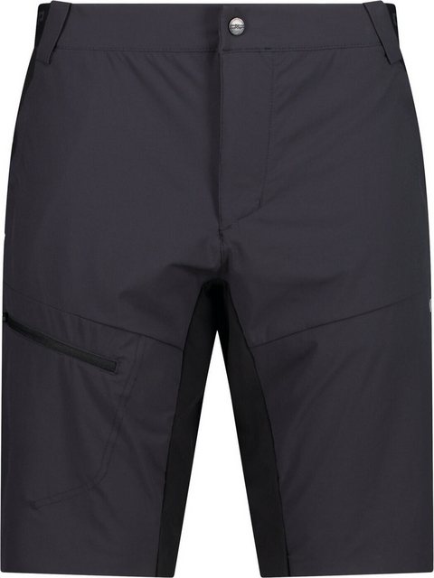 CAMPAGNOLO Trekkingshorts MAN BERMUDA günstig online kaufen