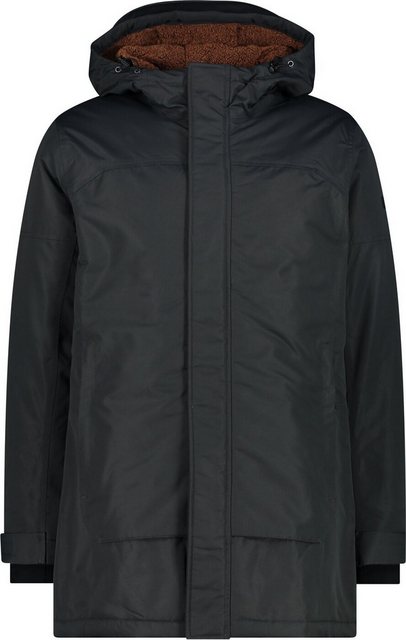 CMP Funktionsjacke günstig online kaufen