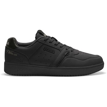 Joma  Sneaker C.platea Low günstig online kaufen