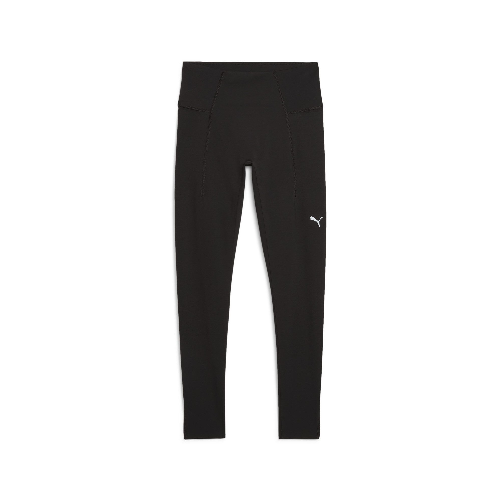 PUMA Trainingstights "SHAPELUXE Hochgeschnittene Leggings Damen" günstig online kaufen