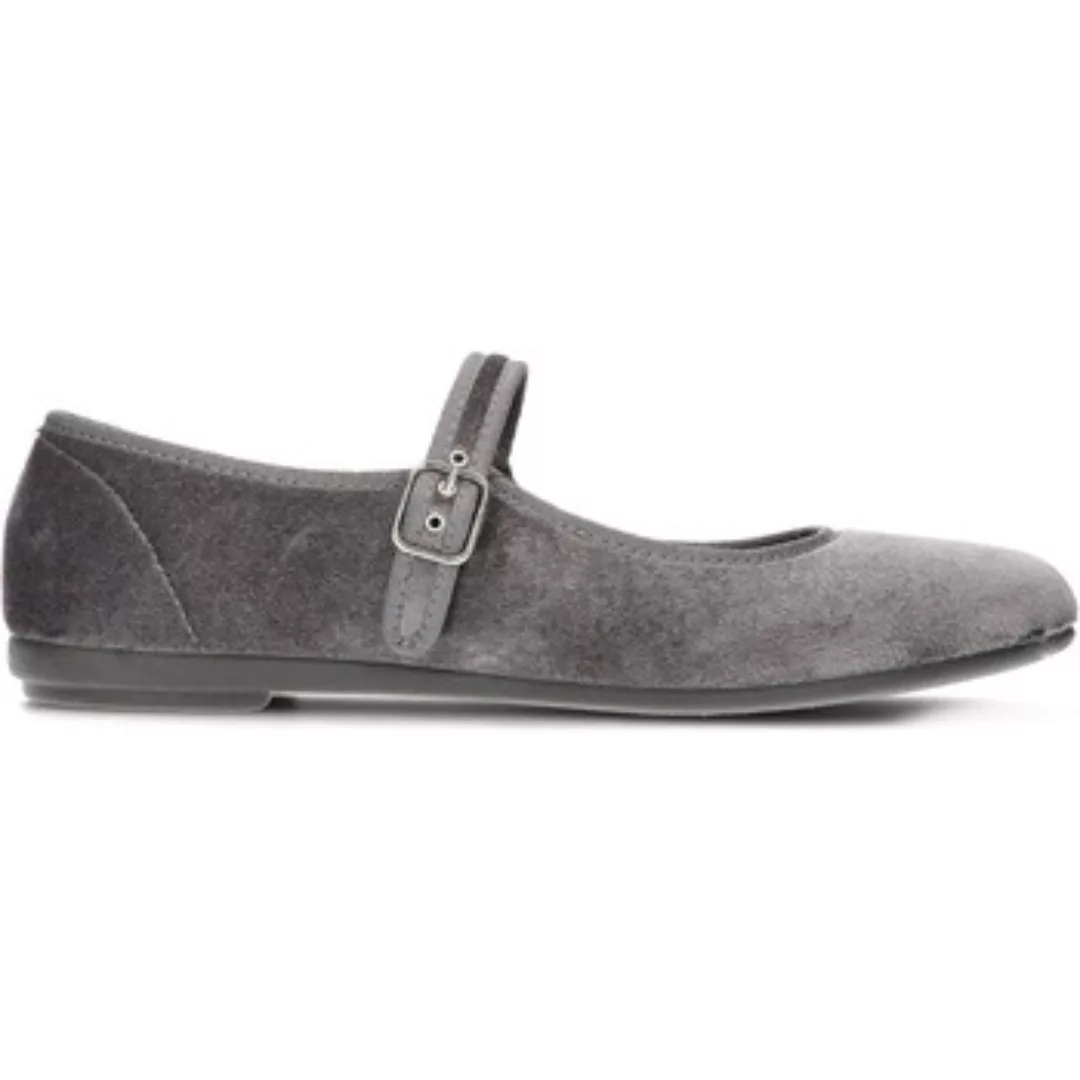 Vulladi  Ballerinas Ballerinas für Damen von  5409 günstig online kaufen