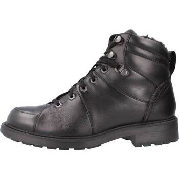 Clarks  Stiefel ORINOCO2HIKEWP günstig online kaufen