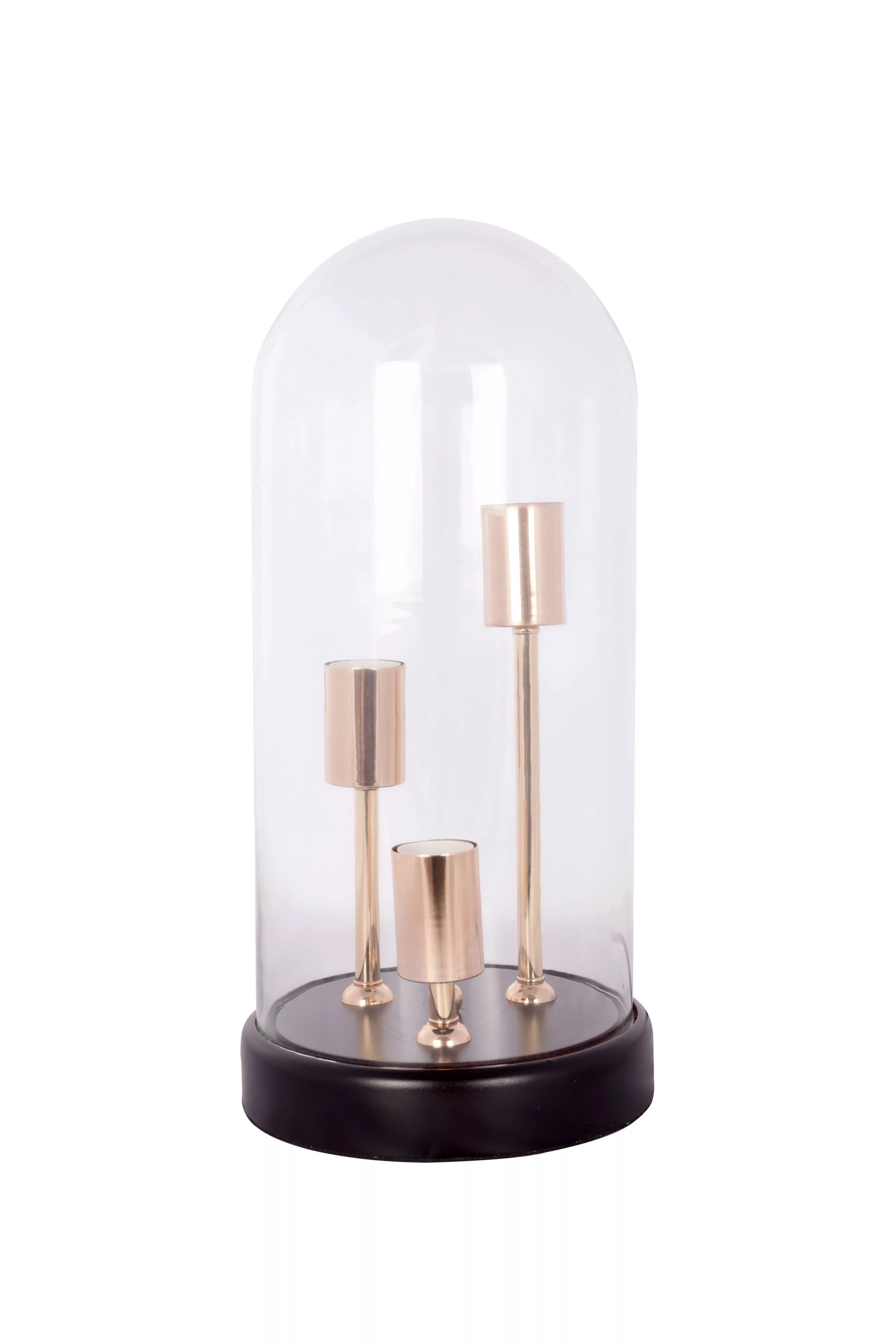 Decorationable | Tischlampe Aquari günstig online kaufen