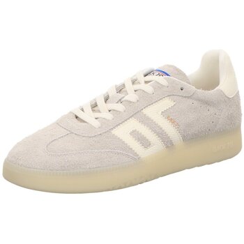 Back 70  Sneaker BOSTON 2505-08 ICE günstig online kaufen