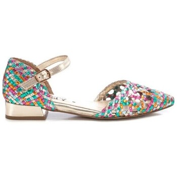Carmela  Pumps 162339 günstig online kaufen