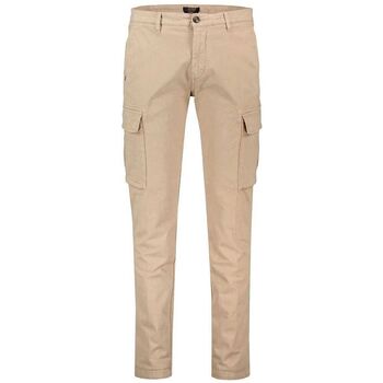40weft  Cargohose AIKOC 1712 - STRETCH PIMA-W2103 günstig online kaufen