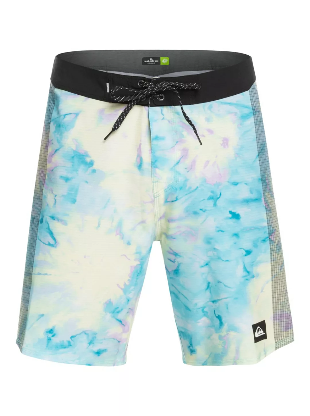 Quiksilver Boardshorts "Highlite Arch 19"" günstig online kaufen