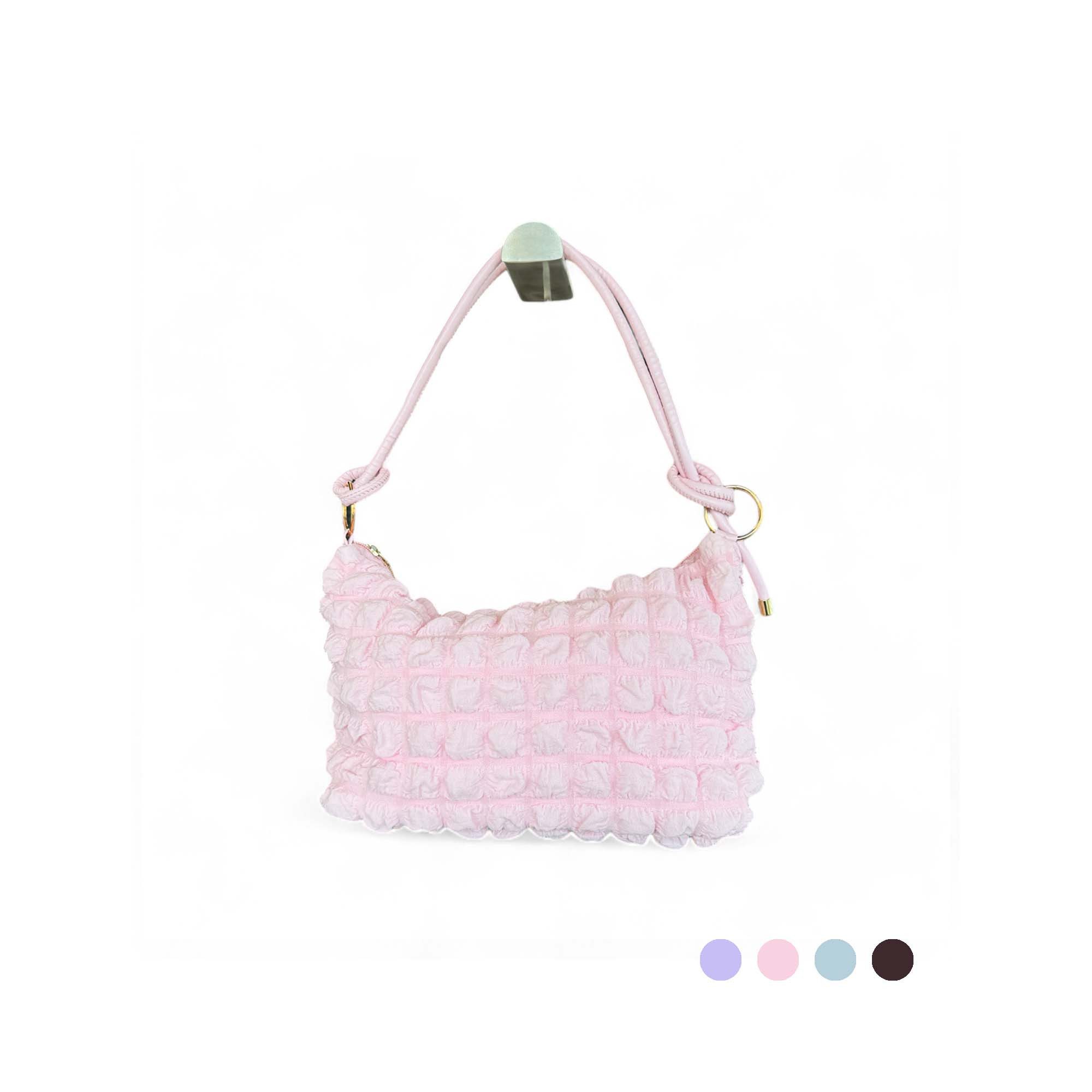 Cocopop Studio Handtasche Kleine Fresh Simple günstig online kaufen