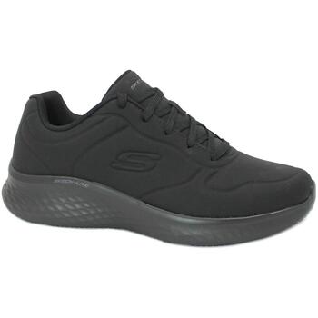 Skechers  Sneaker SKE-CCC-232499-BBK günstig online kaufen