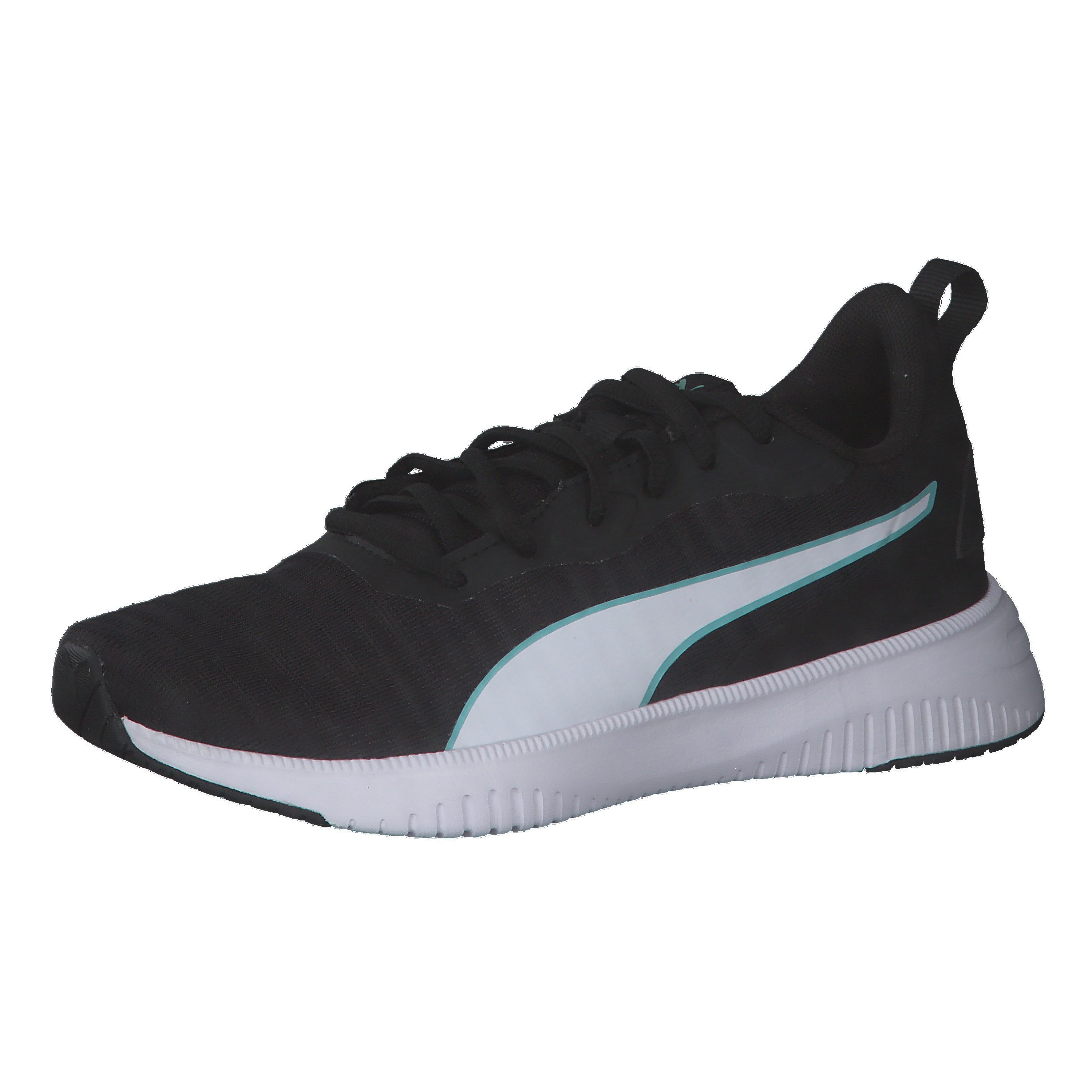 PUMA Puma Damen Sneaker Flyer Flex günstig online kaufen