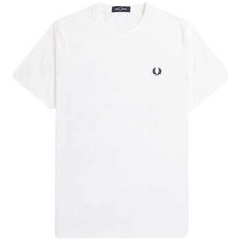 Fred Perry  T-Shirt - günstig online kaufen