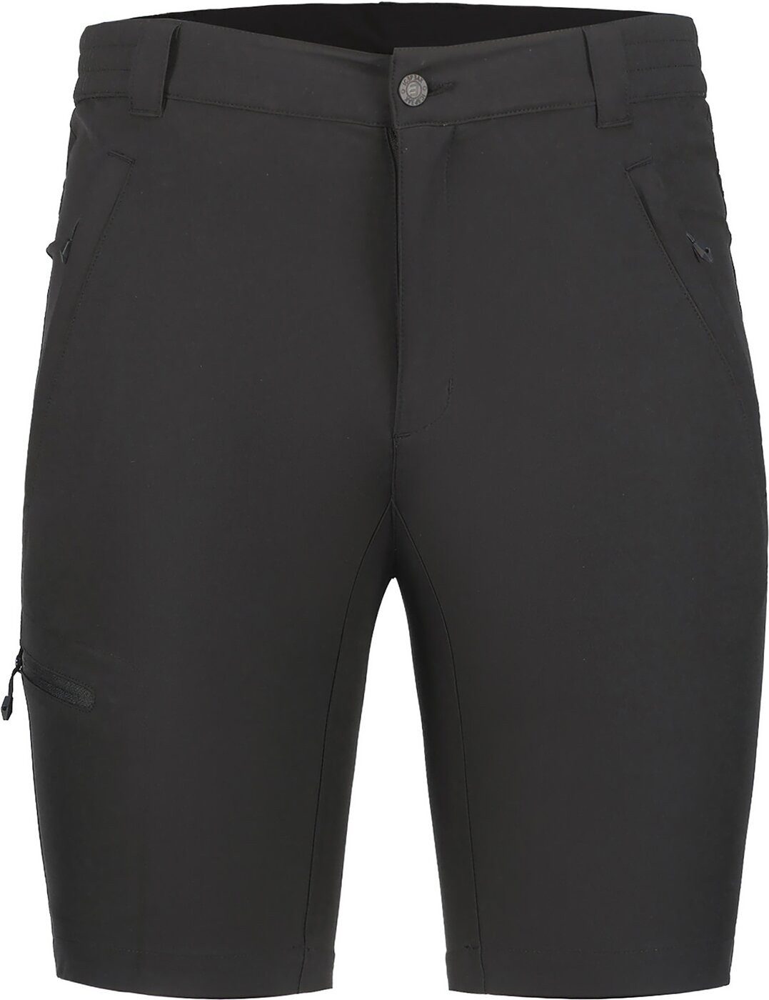 Icepeak Funktionsshorts ICEPEAK BERWYN günstig online kaufen