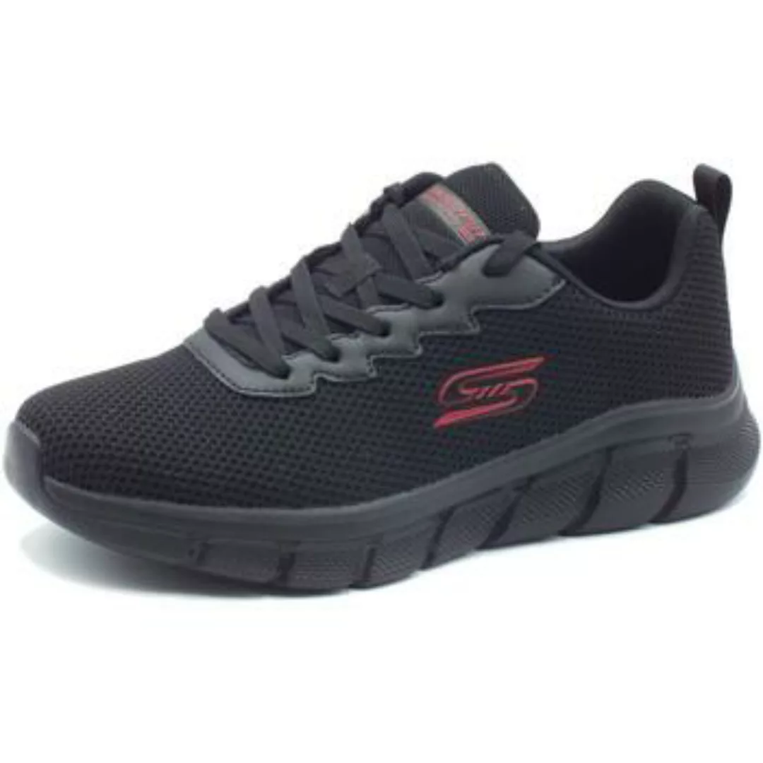 Skechers  Sneaker Bobs B Flex - Chill Edge günstig online kaufen