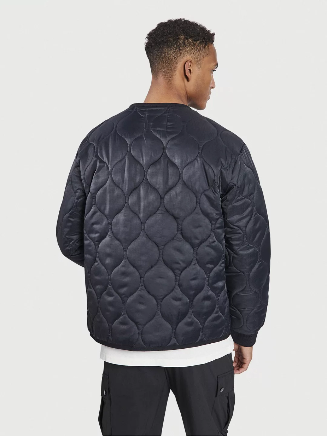 REDEFINED REBEL Funktionsjacke "Redefined Rebel Jacket RRTyler Jacket" günstig online kaufen