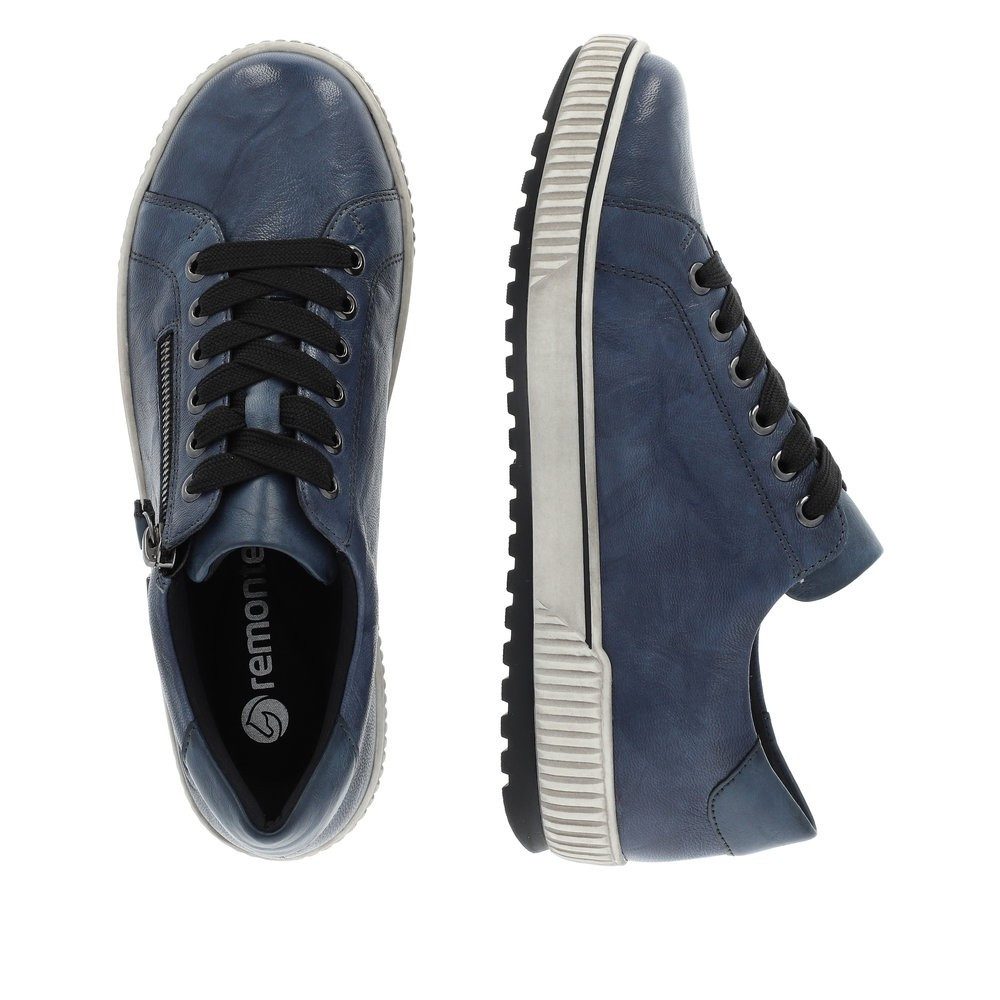 Remonte Schnürschuh günstig online kaufen
