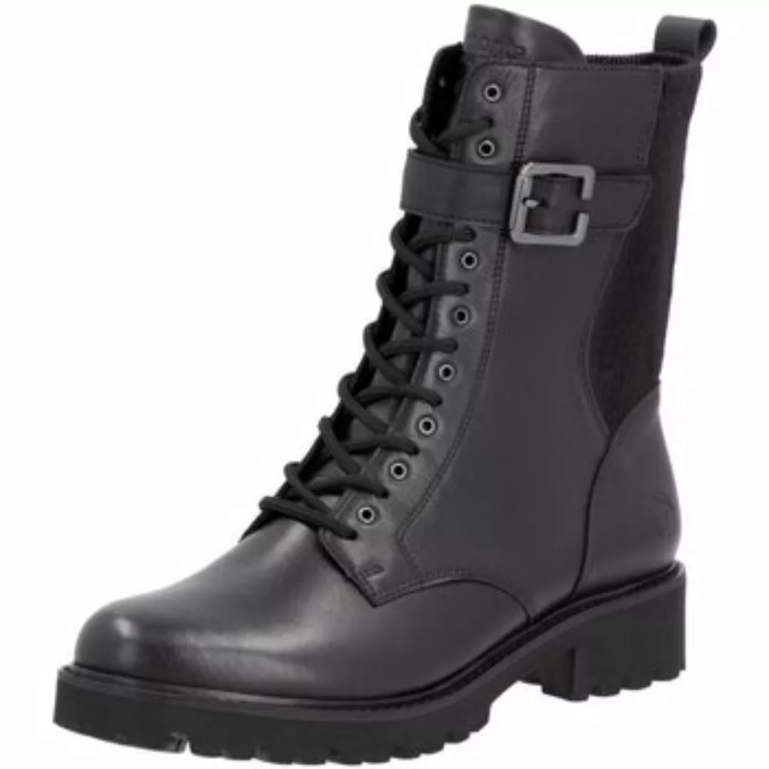 Remonte  Stiefel Stiefeletten D8664-00 günstig online kaufen