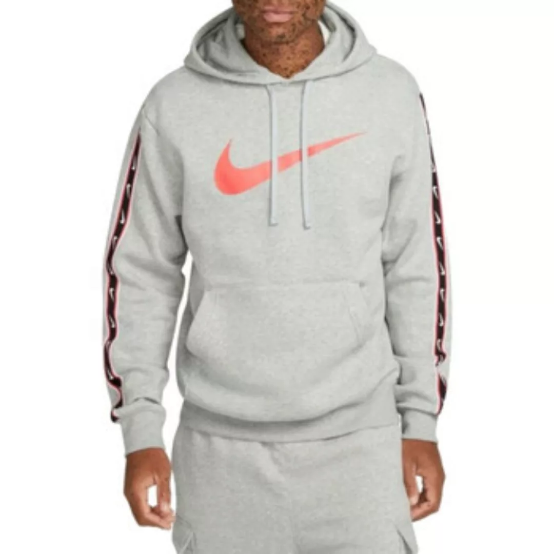 Nike  Sweatshirt DX2028 günstig online kaufen