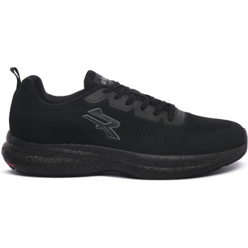 U-Power  Sneaker JOEL OB E FO SR günstig online kaufen