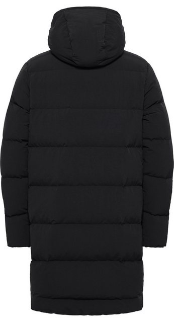 Jack Wolfskin Daunenmantel Daunenparka NORDLICHT günstig online kaufen